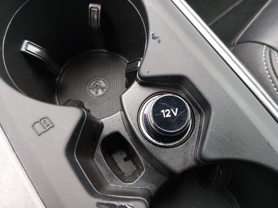 2024 Audi A6 Sedan - Photo 20