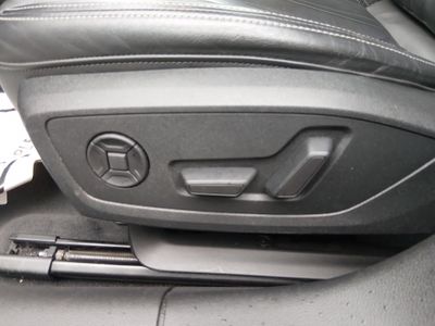 2024 Audi A6 Sedan - Photo 22