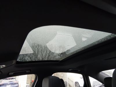 2024 Audi A6 Sedan - Photo 23