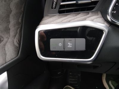 2024 Audi A6 Sedan - Photo 13