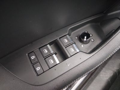 2024 Audi A6 Sedan - Photo 21