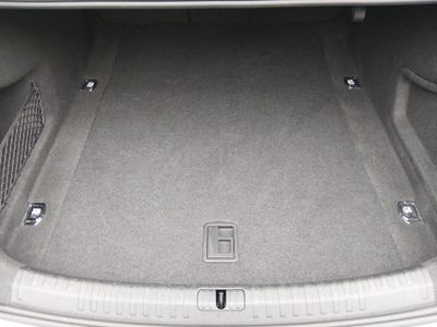 2024 Audi A6 Sedan - Photo 11