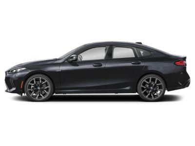 2026 BMW 2 Series - Photo 3