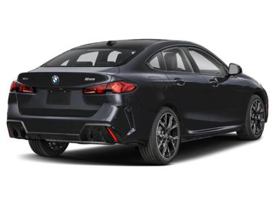 2026 BMW 2 Series - Photo 2