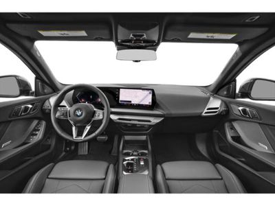 2026 BMW 2 Series - Photo 10