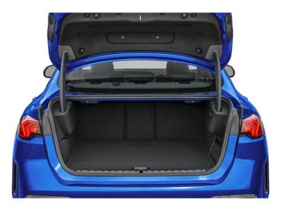 2026 BMW 2 Series - Photo 13