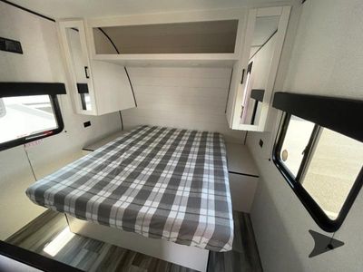2026 Jayco Jay Flight SLX - Photo 9