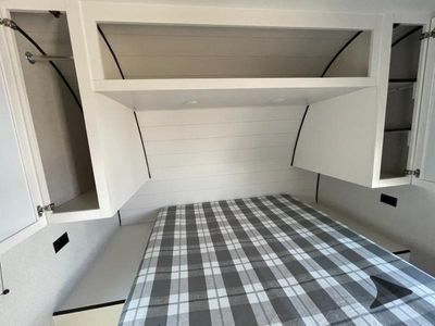 2026 Jayco Jay Flight SLX - Photo 10