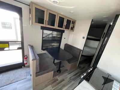 2026 Jayco Jay Flight SLX - Photo 14