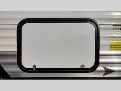 2025 Wayfinder RV Go Play - Photo 36