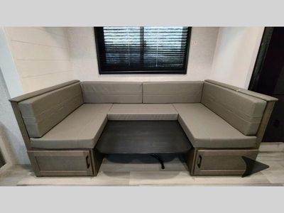 2025 Wayfinder RV Go Play - Photo 44