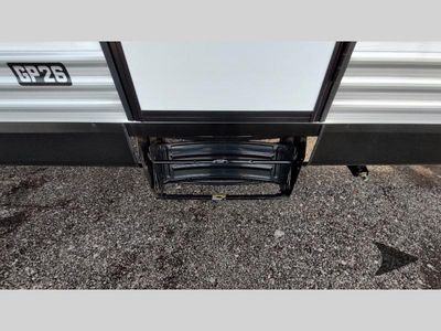 2025 Wayfinder RV Go Play - Photo 22