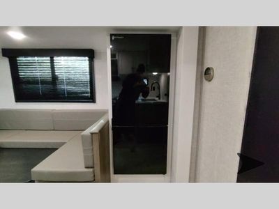 2025 Wayfinder RV Go Play - Photo 48