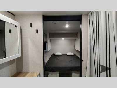 2025 Wayfinder RV Go Play - Photo 76