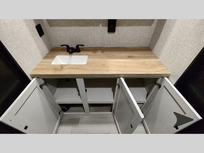 2025 Wayfinder RV Go Play - Photo 74