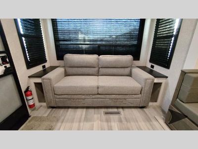 2025 Wayfinder RV Go Play - Photo 41