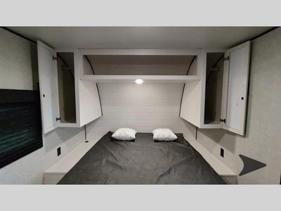 2025 Wayfinder RV Go Play - Photo 78