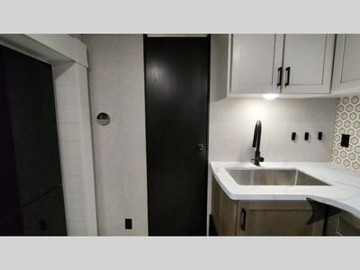 2025 Wayfinder RV Go Play - Photo 67