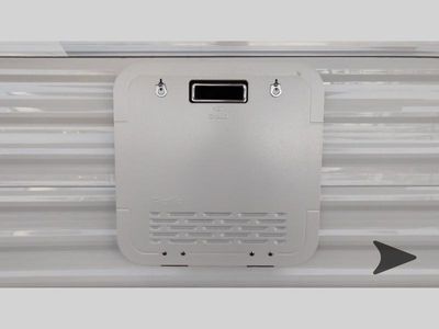 2025 Wayfinder RV Go Play - Photo 25