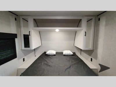 2025 Wayfinder RV Go Play - Photo 77