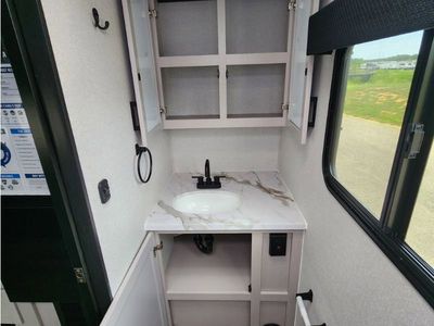 2026 Jayco Jay Feather Air - Photo 13