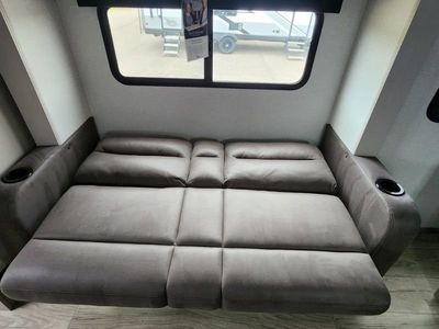 2026 Jayco Jay Feather Air - Photo 9