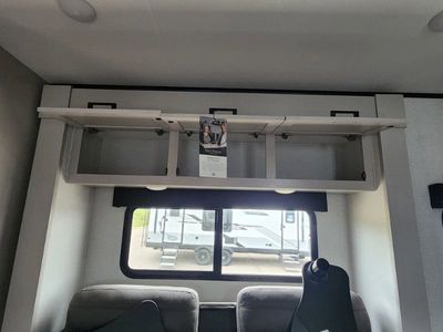 2026 Jayco Jay Feather Air - Photo 12