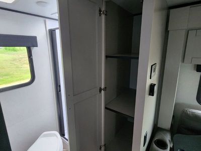 2026 Jayco Jay Feather Air - Photo 15
