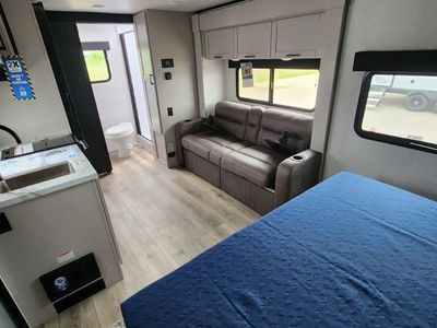 2026 Jayco Jay Feather Air - Photo 7