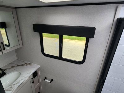 2026 Jayco Jay Feather Air - Photo 14