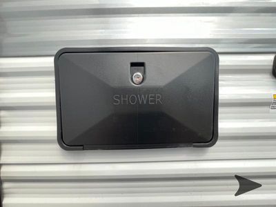 2025 Jayco Jay Flight SLX - Photo 13