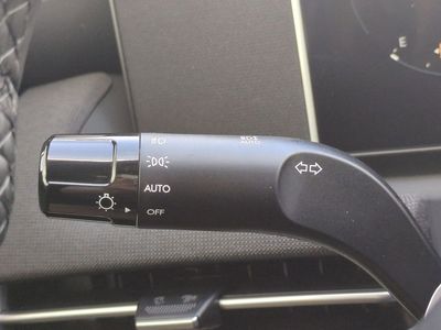 2026 Hyundai TUCSON - Photo 31