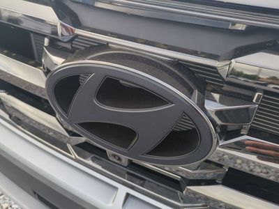 2026 Hyundai TUCSON - Photo 13