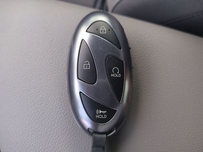 2026 Hyundai TUCSON - Photo 39