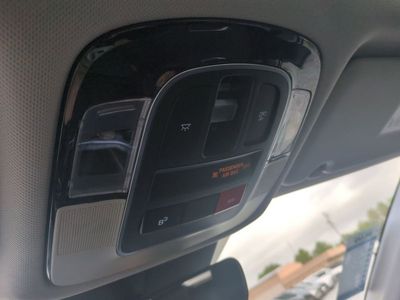 2026 Hyundai TUCSON - Photo 25
