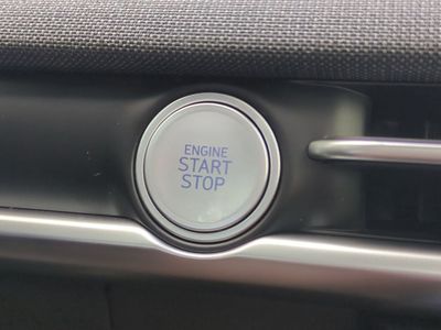 2026 Hyundai TUCSON - Photo 38