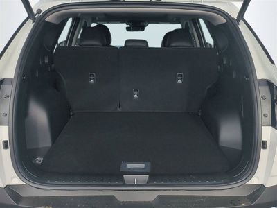 2026 Hyundai TUCSON - Photo 14