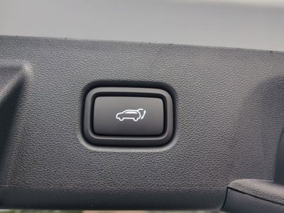 2026 Hyundai TUCSON - Photo 15