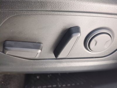 2026 Hyundai TUCSON - Photo 23