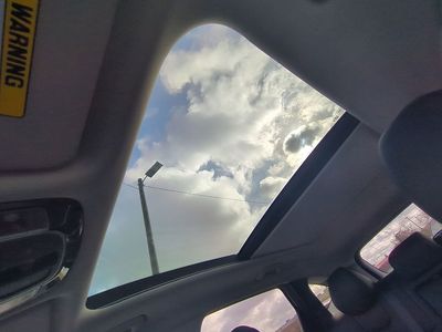 2026 Hyundai TUCSON - Photo 24