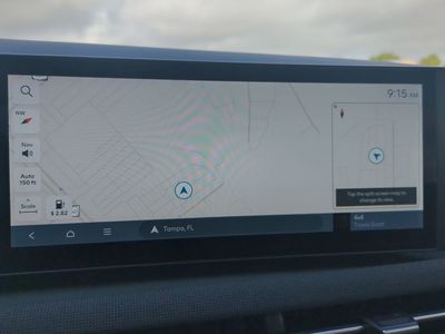 2026 Hyundai TUCSON - Photo 27