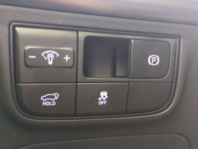2026 Hyundai TUCSON - Photo 30