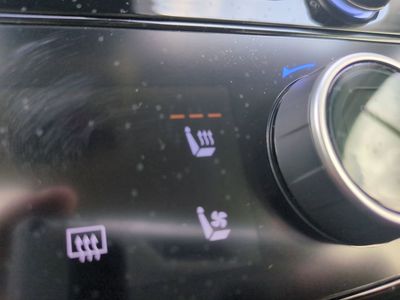 2026 Hyundai TUCSON - Photo 29