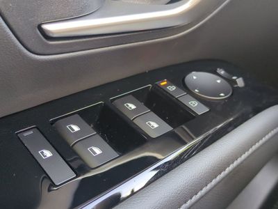 2026 Hyundai TUCSON - Photo 32