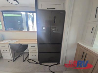 2026 Forest River RV Sierra - Photo 19
