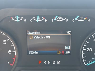 2023 Ford F-150 - Photo 17