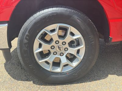 2023 Ford F-150 - Photo 12