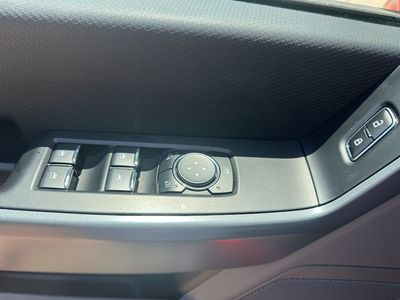 2023 Ford F-150 - Photo 19