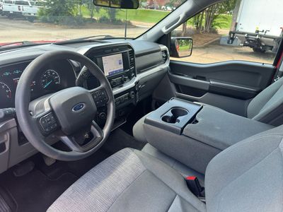 2023 Ford F-150 - Photo 28