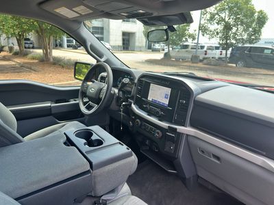 2023 Ford F-150 - Photo 27